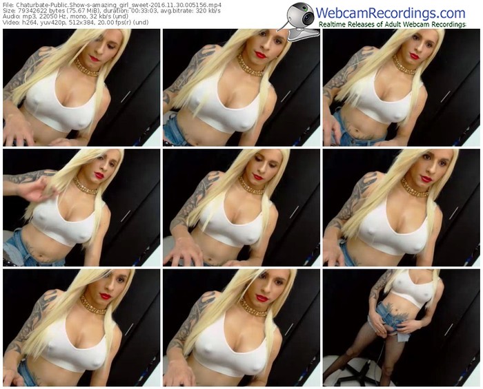 chaturbate-amazing_girl_sweet-webcam-show-11_30_2016-00_51_56
