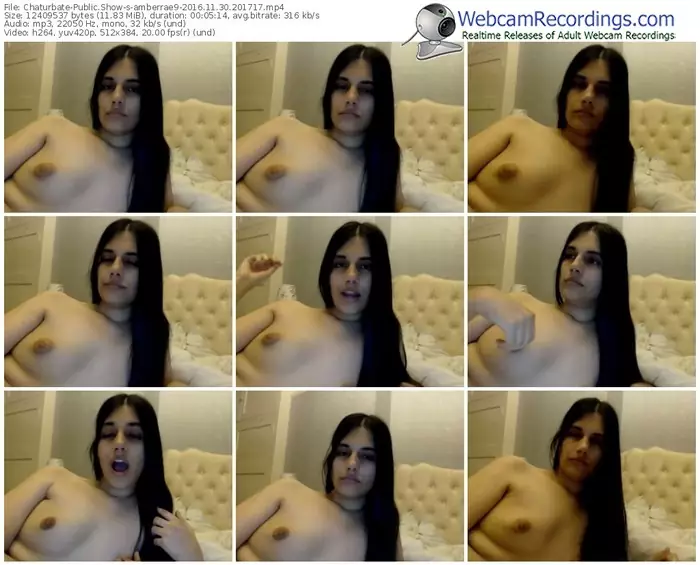 chaturbate-amberrae9-webcam-show-11_30_2016-20_17_17