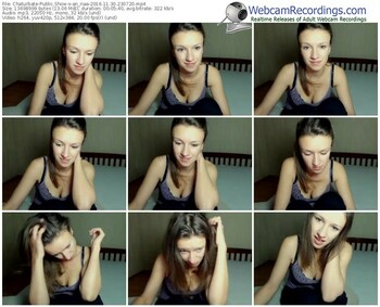 chaturbate-an_naa-webcam-show-11_30_2016-23_07_20