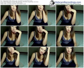 chaturbate-an_naa-webcam-show-11_30_2016-23_32_21