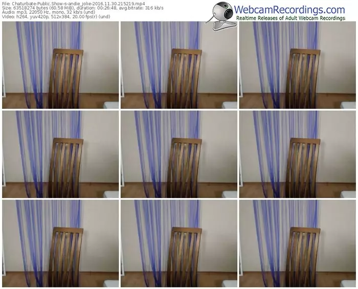 chaturbate-andie_jolie-webcam-show-11_30_2016-21_52_19