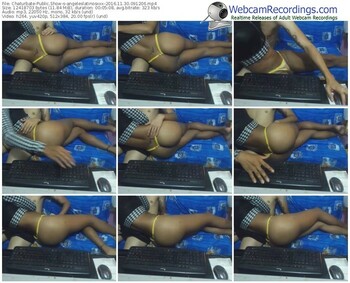 chaturbate-angeleslatinosxxx-webcam-show-11_30_2016-09_12_06