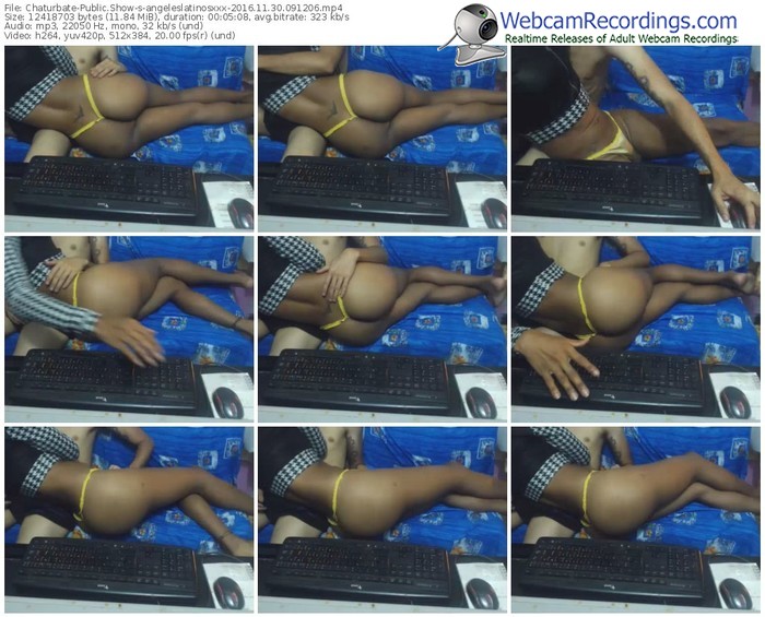 chaturbate-angeleslatinosxxx-webcam-show-11_30_2016-09_12_06