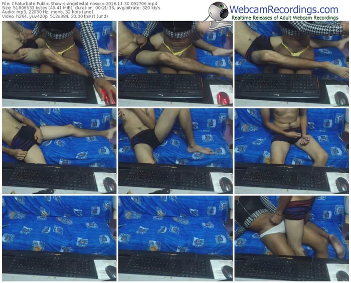 chaturbate-angeleslatinosxxx-webcam-show-11_30_2016-09_27_06