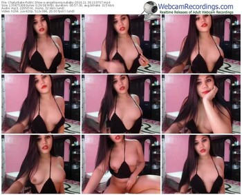 chaturbate-angellovesyoubaby-webcam-show-11_30_2016-11_07_07