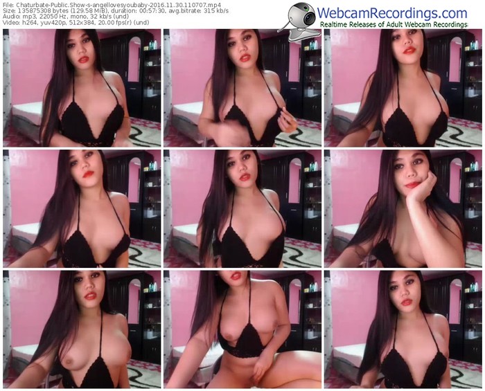 chaturbate-angellovesyoubaby-webcam-show-11_30_2016-11_07_07