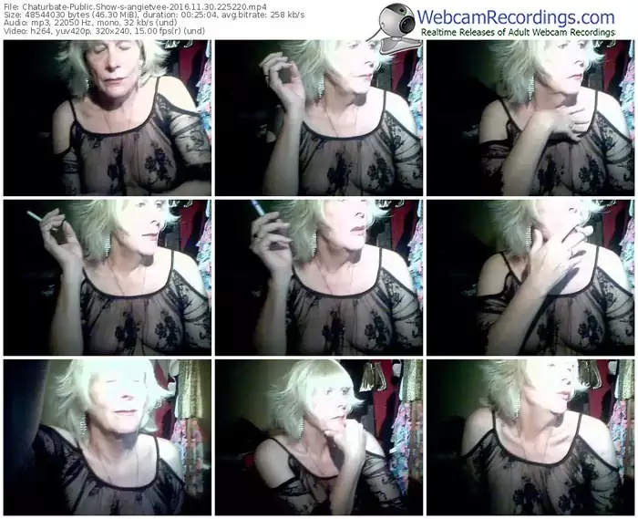 chaturbate-angietvee-webcam-show-11_30_2016-22_52_20