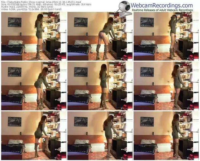 chaturbate-annal_lena-webcam-show-11_30_2016-14_52_11