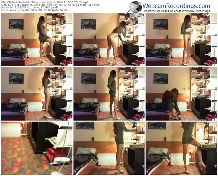 chaturbate-annal_lena-webcam-show-11_30_2016-15_27_13