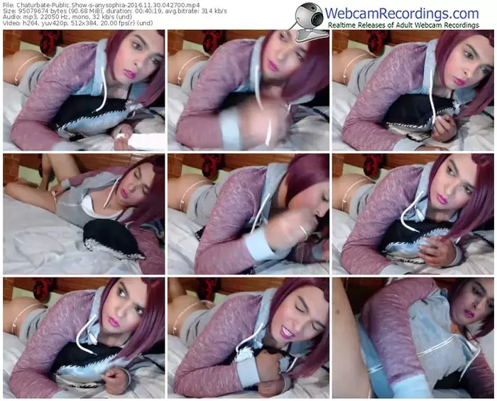 chaturbate-anysophia-webcam-show-11_30_2016-04_27_00