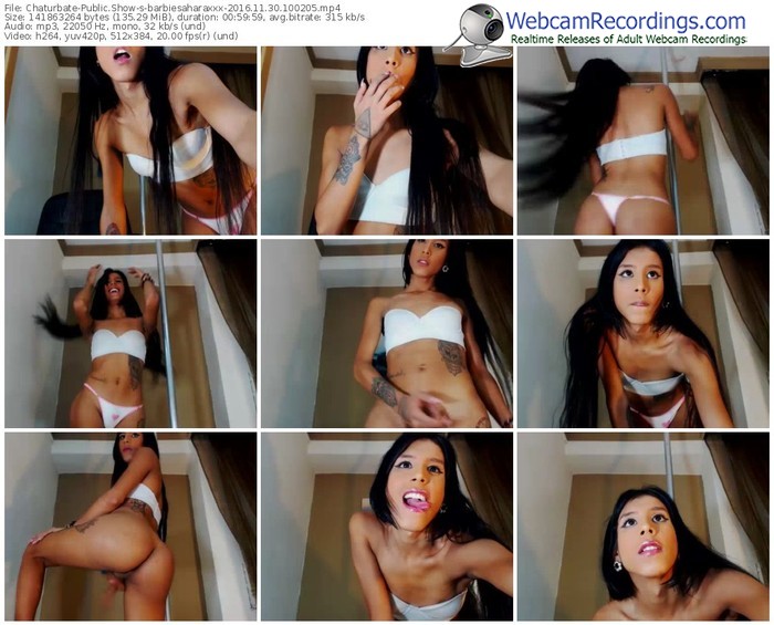 chaturbate-barbiesaharaxxx-webcam-show-11_30_2016-10_02_05