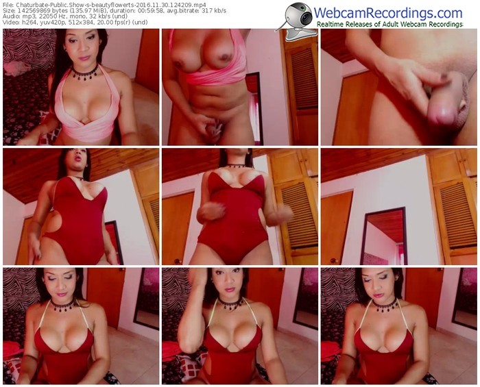 chaturbate-beautyflowerts-webcam-show-11_30_2016-12_42_09