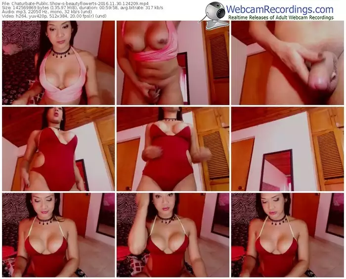 chaturbate-beautyflowerts-webcam-show-11_30_2016-12_42_09