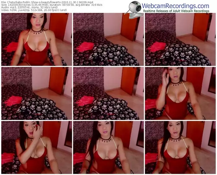 chaturbate-beautyflowerts-webcam-show-11_30_2016-13_42_09
