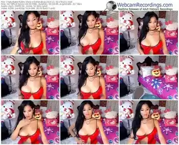chaturbate-bellarubyg-webcam-show-11_30_2016-15_02_11