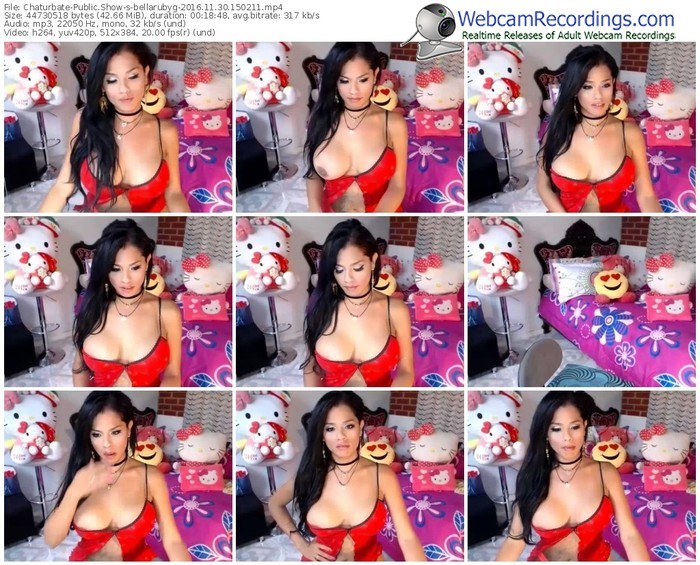 chaturbate-bellarubyg-webcam-show-11_30_2016-15_02_11
