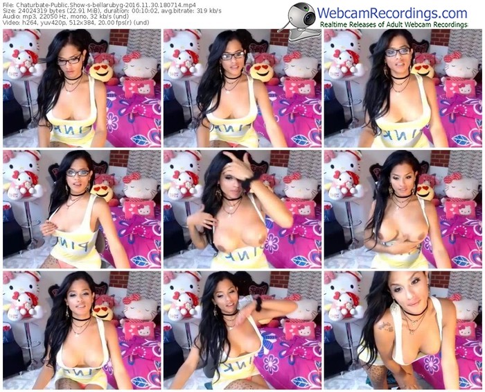chaturbate-bellarubyg-webcam-show-11_30_2016-18_07_14