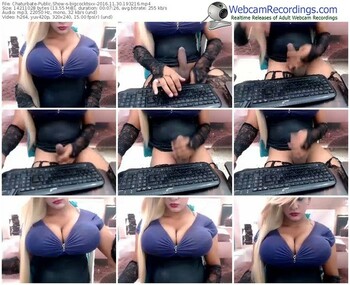 chaturbate-bigcocktsxx-webcam-show-11_30_2016-19_32_16