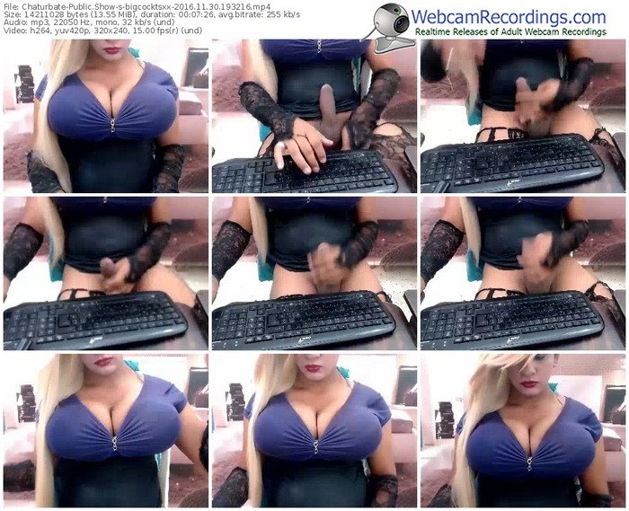 chaturbate-bigcocktsxx-webcam-show-11_30_2016-19_32_16