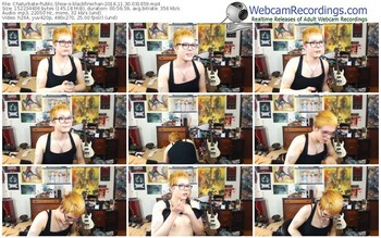 chaturbate-blackfirechan-webcam-show-11_30_2016-03_16_59