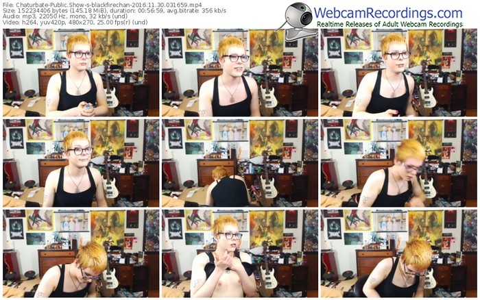 chaturbate-blackfirechan-webcam-show-11_30_2016-03_16_59