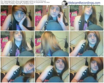 chaturbate-bmopreggers-webcam-show-11_30_2016-07_17_04