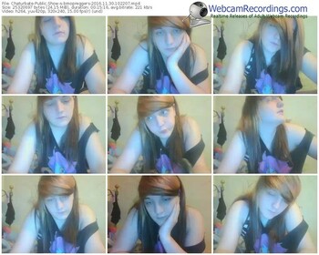 chaturbate-bmopreggers-webcam-show-11_30_2016-10_22_07