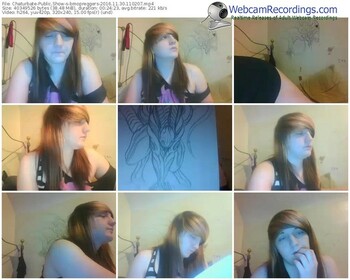 chaturbate-bmopreggers-webcam-show-11_30_2016-11_02_07