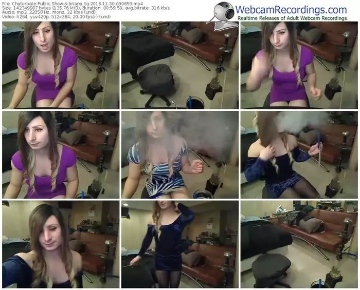 chaturbate-briana_tg-webcam-show-11_30_2016-03_06_59