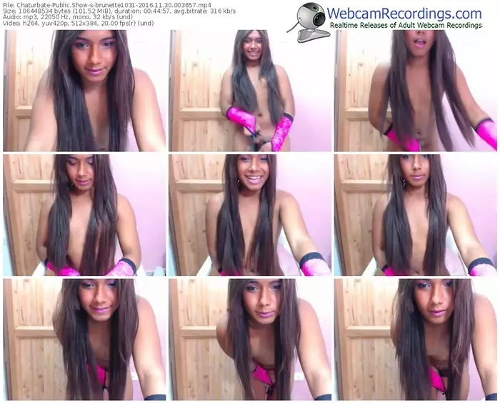 chaturbate-brunette1031-webcam-show-11_30_2016-00_36_57