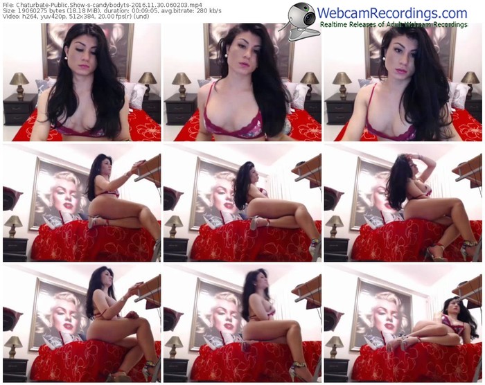 chaturbate-candybodyts-webcam-show-11_30_2016-06_02_03