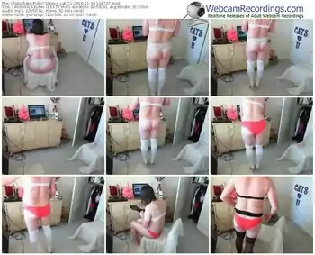 chaturbate-cats71-webcam-show-11_30_2016-10_47_07