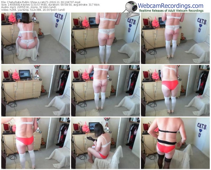 chaturbate-cats71-webcam-show-11_30_2016-10_47_07