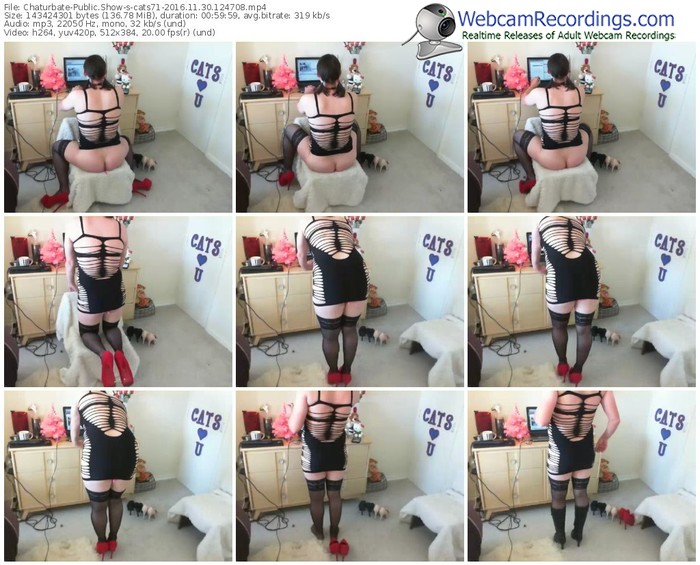 chaturbate-cats71-webcam-show-11_30_2016-12_47_08