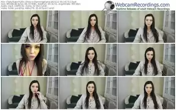 chaturbate-charmingaliana-webcam-show-11_30_2016-14_17_11