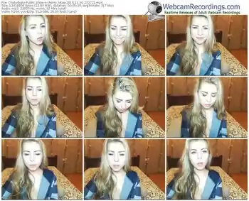 chaturbate-cherry_likaa-webcam-show-11_30_2016-23_37_21