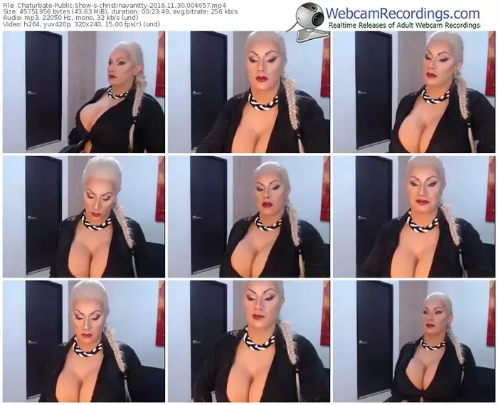 chaturbate-christinavanitty-webcam-show-11_30_2016-00_46_57