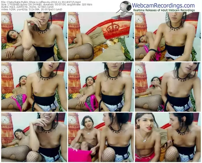 chaturbate-coffexx4u-webcam-show-11_30_2016-18_37_15