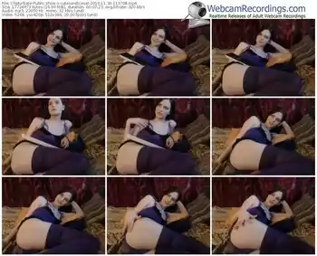 chaturbate-cutecandicecat-webcam-show-11_30_2016-11_37_08