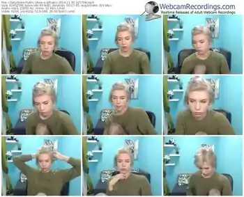 chaturbate-dittakis-webcam-show-11_30_2016-10_57_08