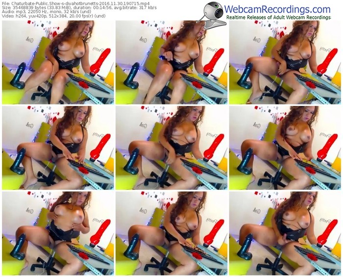 chaturbate-divahotbrunetts-webcam-show-11_30_2016-19_07_15