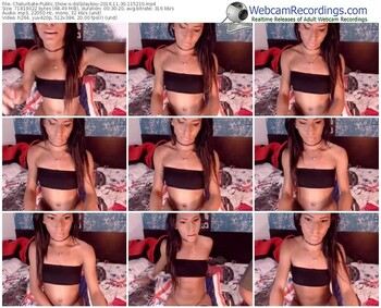 chaturbate-dollplayboy-webcam-show-11_30_2016-11_52_10