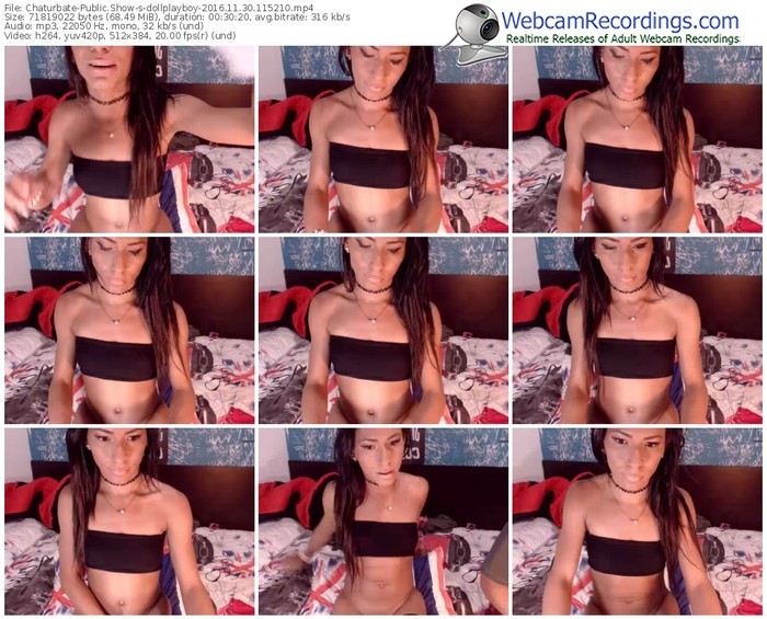 chaturbate-dollplayboy-webcam-show-11_30_2016-11_52_10