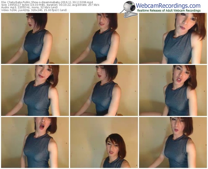 chaturbate-dreammebaby-webcam-show-11_30_2016-11_32_08