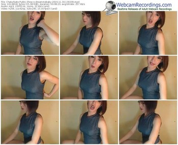 chaturbate-dreammebaby-webcam-show-11_30_2016-13_02_09
