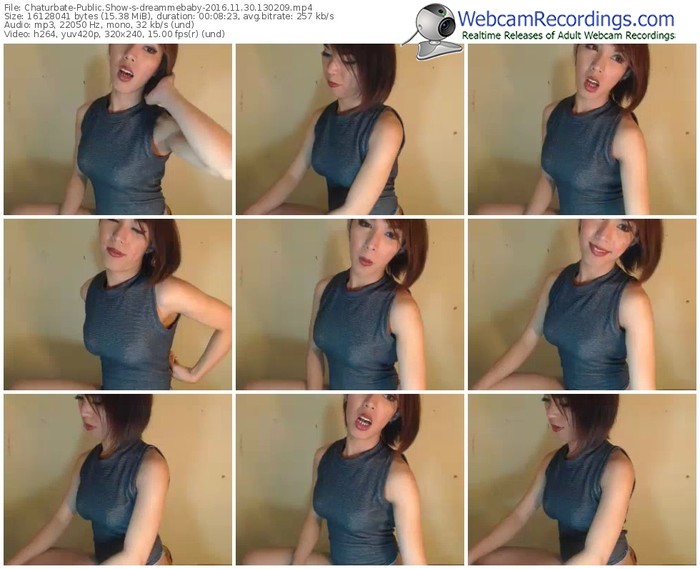 chaturbate-dreammebaby-webcam-show-11_30_2016-13_02_09