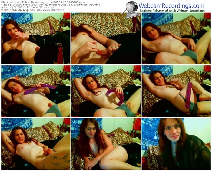 chaturbate-evythyme-webcam-show-11_30_2016-08_57_05