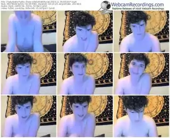 chaturbate-felixthekittycat-webcam-show-11_30_2016-00_16_57