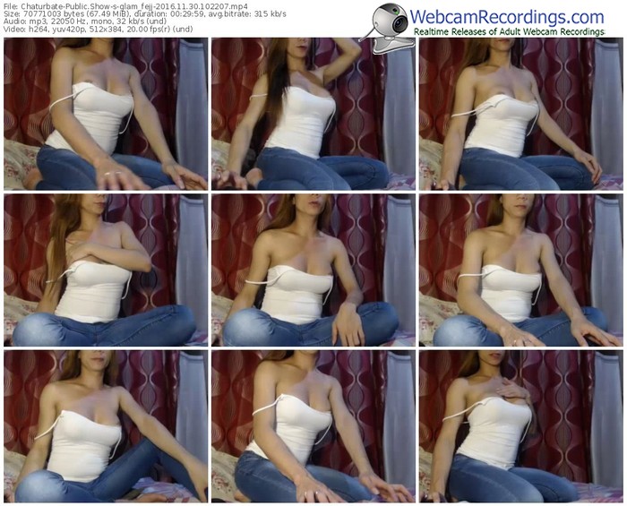 chaturbate-glam_fejj-webcam-show-11_30_2016-10_22_07
