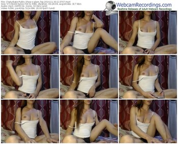 chaturbate-glam_fejj-webcam-show-11_30_2016-11_37_07